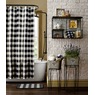 Chicken Wire Wall Shelf, , large