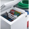 RCA 3.5 cu. ft. Chest Freezer, , large