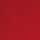 Delicious Red