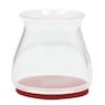 Ruby Sliders&trade;&nbsp;Floor Protectors, , large