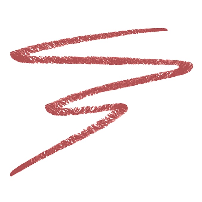 Revlon Colorstay Lipliner, Mauve, large