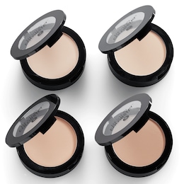 Revlon Colorstay Pressed Powder, , large