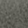 Tornado Gray