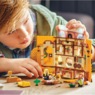Lego Harry Potter House Banner, , large
