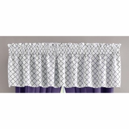 Melina Valance, , large