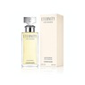 Calvin Klein Eternity for Her, , large