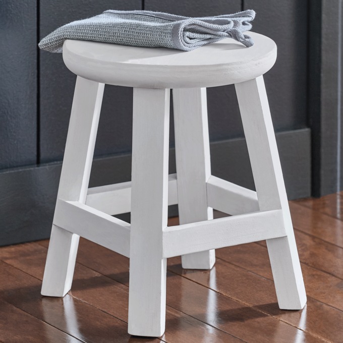 Decorative Stool Riser, , large
