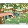 Scotts Cordless Rechargeable Power Pruner, , large