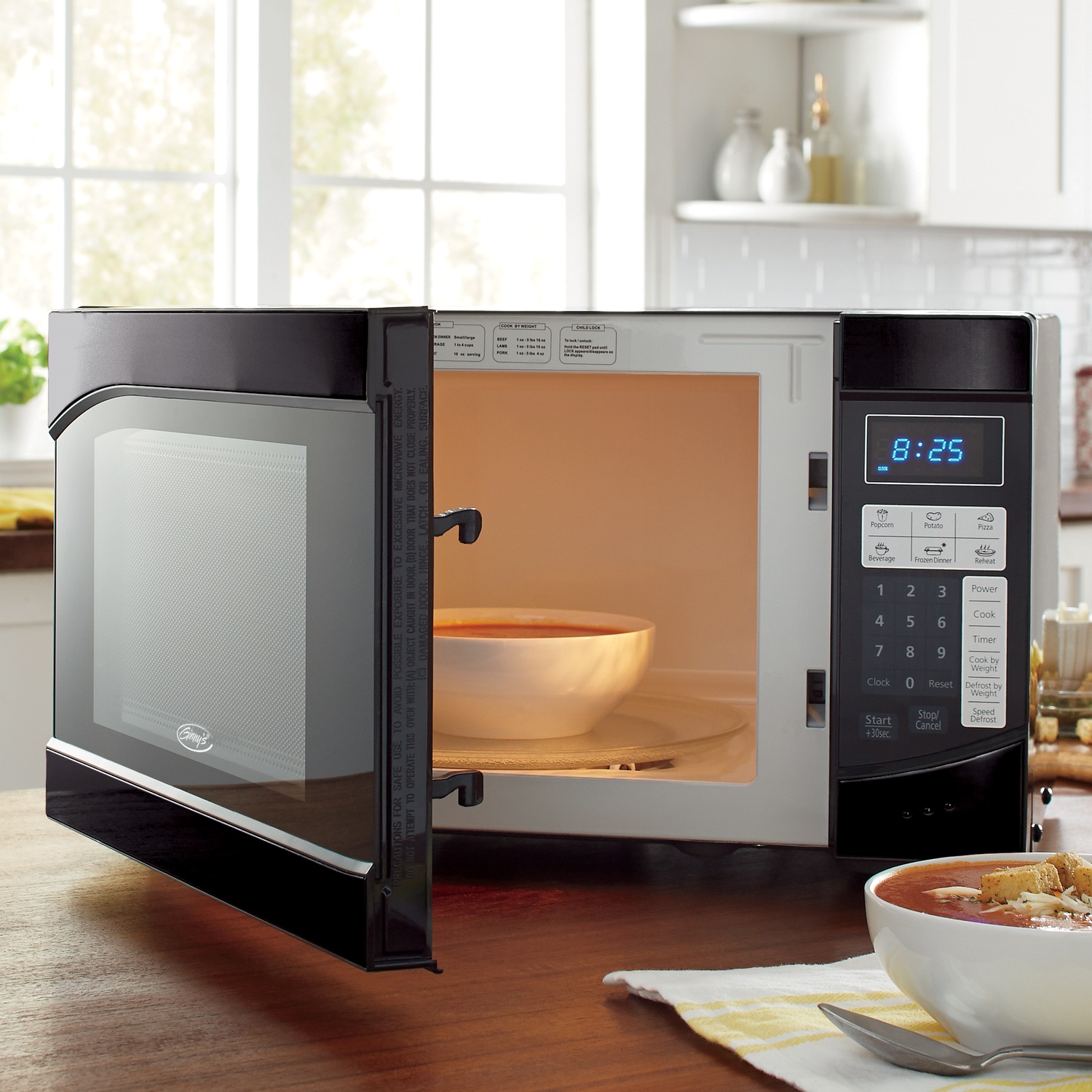 microwave ドレス KitchenAid Over-the-Range Microwave KMHC319LSS | R. Brooks