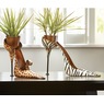 High Heel Planter, , large