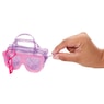 Barbie Doll Premium Fashion Bags, , large