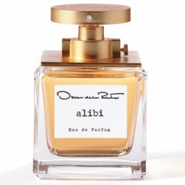 Oscar de la Renta Alibi EDP Spray, , large