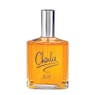 Revlon Charlie Blue, , large