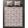 3-Piece Bianca Sangria Comforter Set, , large