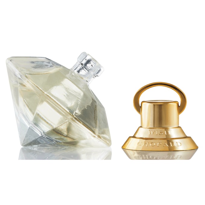 Chopard Brilliant Wish EDP, , large