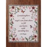 Personalized Tapestry Throw, , large