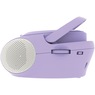 Magnavox Portable CD Boombox, , large