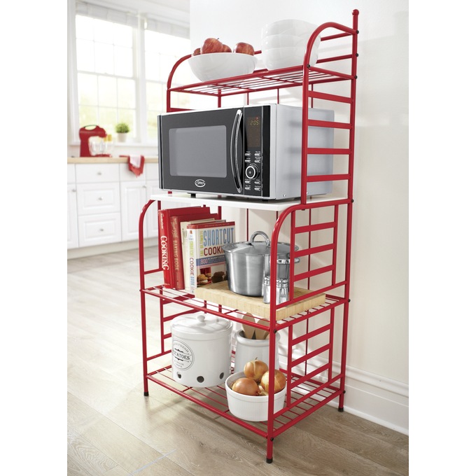 Microwave Stand Ginny S Microwave Stand Ginny S