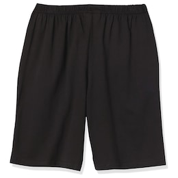 Knit Shorts - Solid and Print, , large