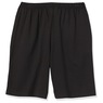 Knit Shorts - Solid and Print, , large