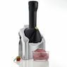 Yonanas Classic Dessert Maker, , large