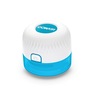 Ginny's Iron, Conair Fabric Shaver and Lacy Laundry Hamper - Buy All and Save, , large