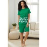 Novelty Short Set, , large