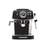 Hamilton Beach Retro Edition Espresso Maker, , large