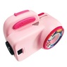 Proscan Kids’ Digital Camera with Projector, , large