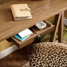 Grasse Countryside Desk, , large