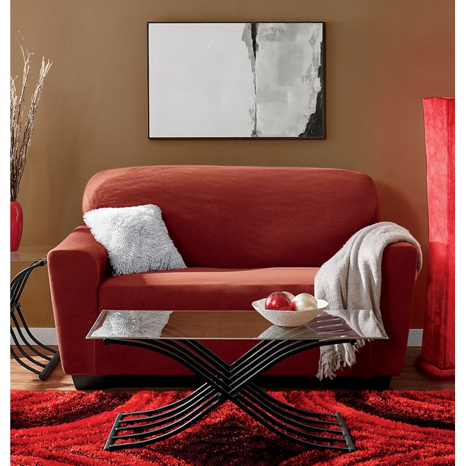 Astral Rug, , large