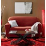 Astral Rug, , large