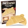 Granitestone Piezano Set of 2 Pizza Peels, , large