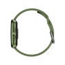 IG Venus Slim Smartwatch, Green, large