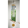 Family Wind Chime, , large
