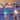 Solar Rope Lighting, Multi, swatch