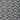 Serene Leaf Shower Curtain, Charcoal, swatch