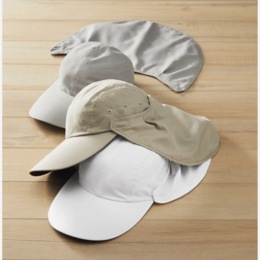 Yamuna Outdoor Hat, , large