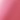 Deep Pink