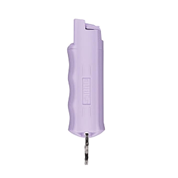 Keychain Pepper Spray, , large