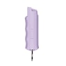 Keychain Pepper Spray, , large