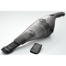 BLACK+DECKER QuickClean Dustbuster, , large