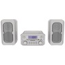 Magnavox 3-Piece CD Shelf System, , large