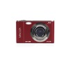 Minolta 44 MP Digital Camera with 2.7K Quad-HD Video, , large