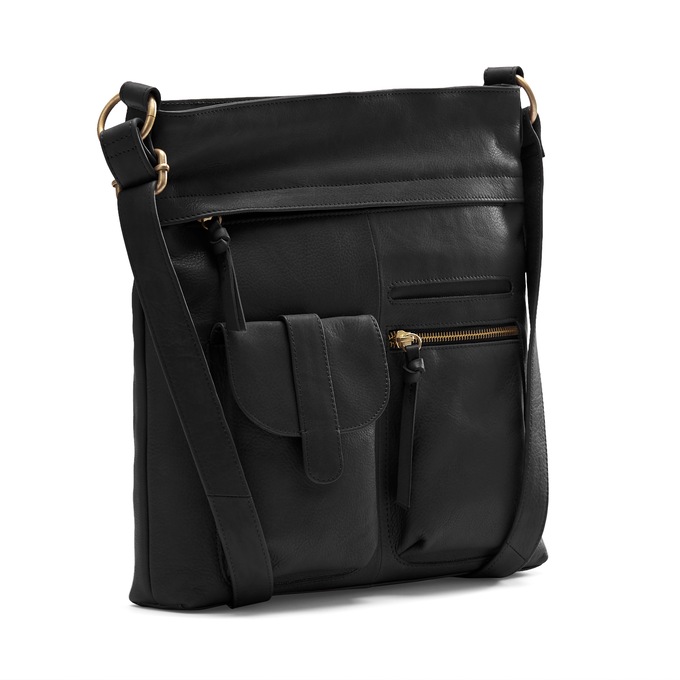 Manhattan Bag, , large