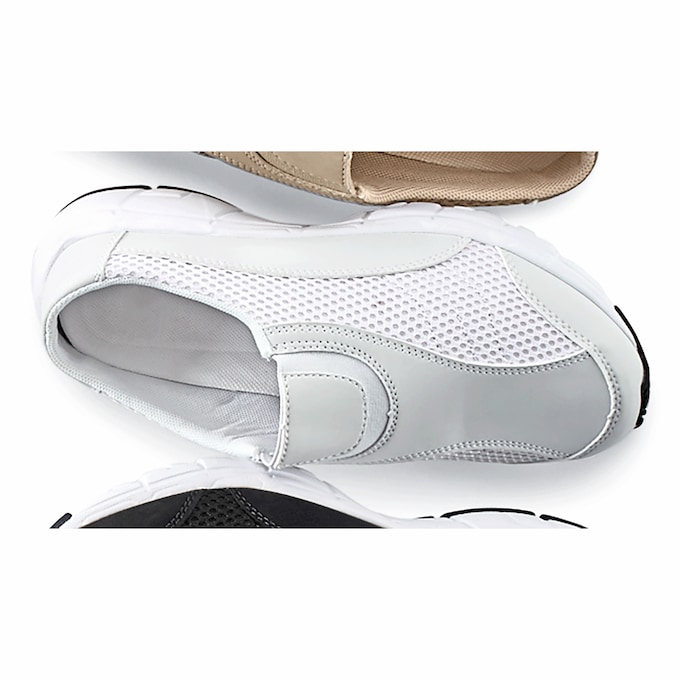 Diane Sneaker, , large