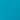 12" Flip Pan, Teal, swatch