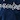 Lilly Embroidered Active Set, Navy, swatch