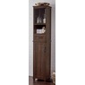 Windowpane Tall Cabinet, , large