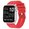 IG Waterproof Smartwatch, , large